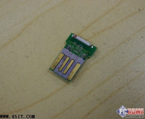 你可能不知道 USB線與接口暗藏玄機