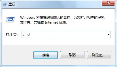 搜狗輸入法狀態欄消失了怎么辦？