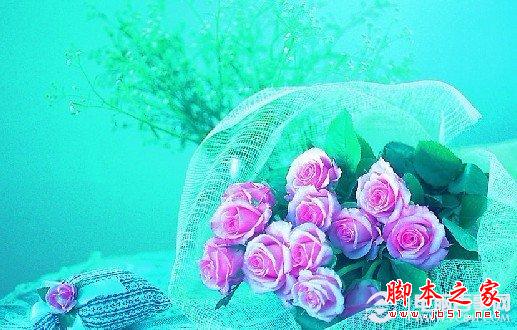 史上最全寬帶連接錯誤解決辦法