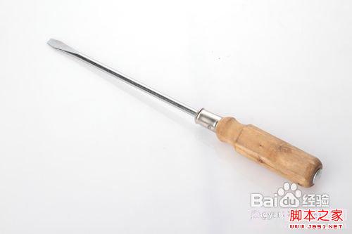電腦開機時總是提示按F2的解決方法