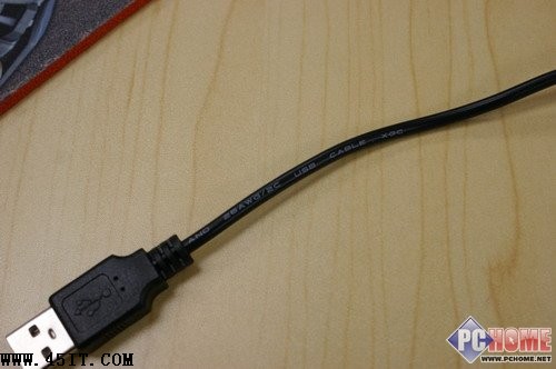 你可能不知道 USB線與接口暗藏玄機