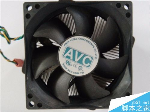 電腦開機出現藍屏怎么辦？