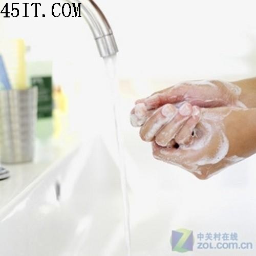 全球疫情看自身正確使用鍵鼠須注意(5