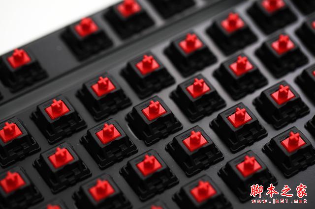 FILCO忍者二代藍牙雙模機械鍵盤評測