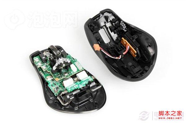 USB無線鼠標電腦檢測不到怎么辦？