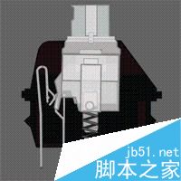 機械鍵盤性價比哪款比較好