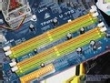 電腦開機自檢