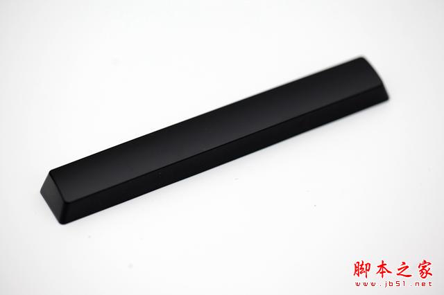 FILCO忍者二代藍牙雙模機械鍵盤評測
