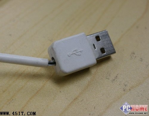 你可能不知道 USB線與接口暗藏玄機