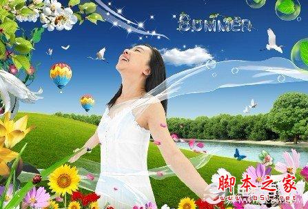 寬帶連接錯誤解決辦法