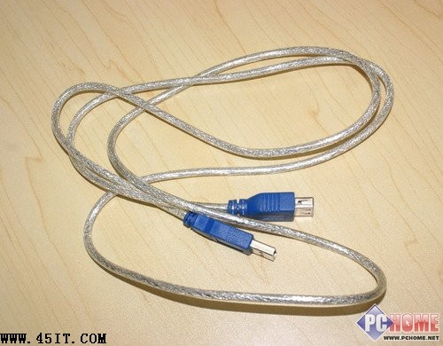 你可能不知道 USB線與接口暗藏玄機