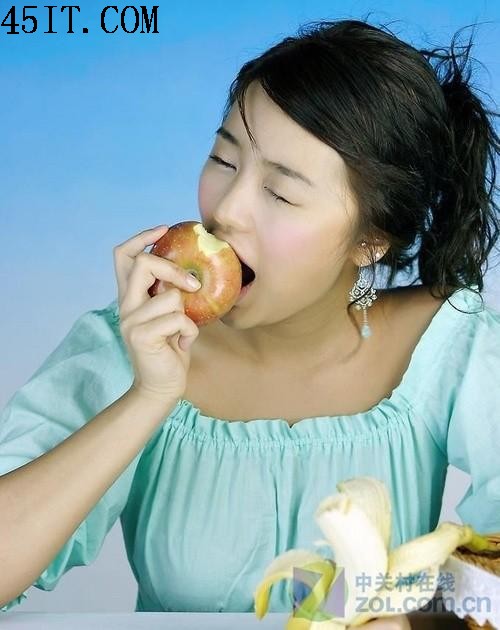 全球疫情看自身正確使用鍵鼠須注意(5