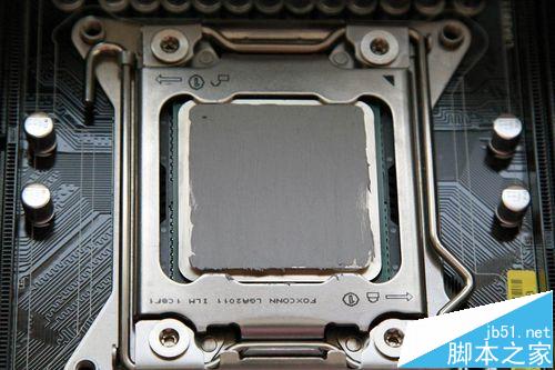 電腦CPU溫度過高經常死機怎么辦