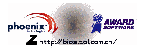BIOS設置圖解教程之AMI篇