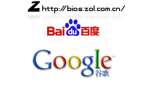 BIOS設置圖解教程之AMI篇