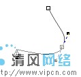 FreeHand MX全新體驗 - 繪圖工具的新變化[多圖]圖片4