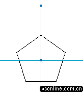 FreeHand使用技巧之繪制足球
