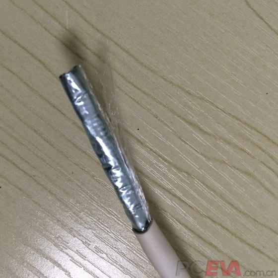 大神制作6類水晶頭超詳細圖解（絕對干貨）