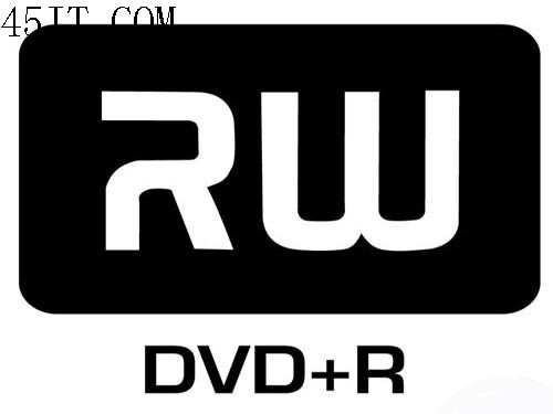 DVD光盤知識普及：DVD-R與DVD