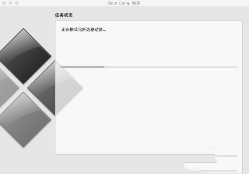 bootcamp制作安裝u盤 如何用bootcamp制作win10安裝U盤