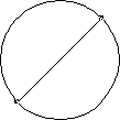 FreeHand使用教程：創建頁面卷邊效果