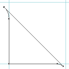 FreeHand使用教程：創建頁面卷邊效果