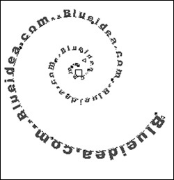 利用Freehand做Flash動畫