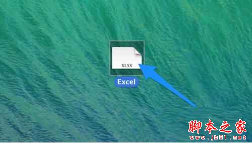 Numbers怎么轉換成 Excel Numbers怎么導出Excel
