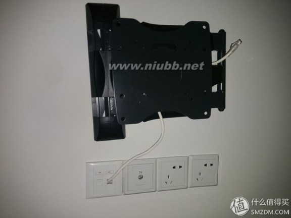 布線 網購裝修經驗之 家庭網絡布線、制作六類線水晶頭