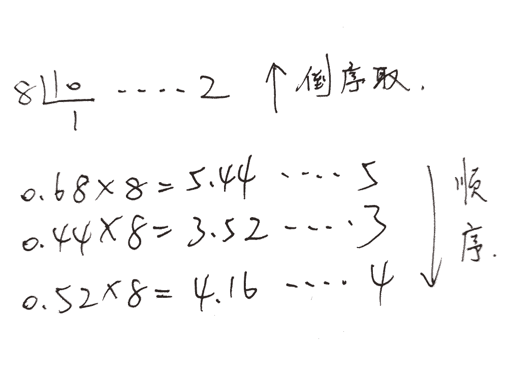 這里寫圖片描述