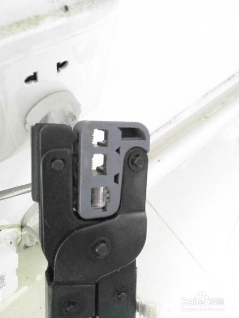 無線wifi覆蓋面板AP安裝