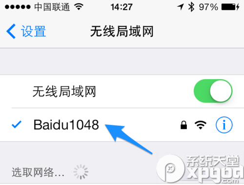 小度wifi如何在蘋果mac電腦上使用？