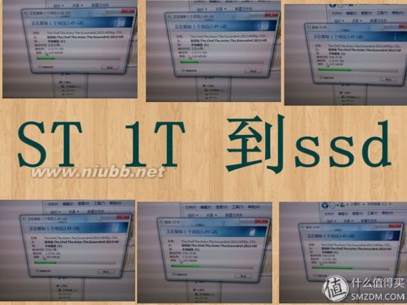 布線 網購裝修經驗之 家庭網絡布線、制作六類線水晶頭