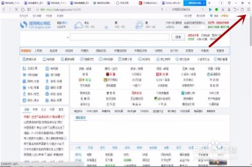 fiddler如何清除證書