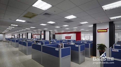 規劃辦公室的網絡地址（項目建設）