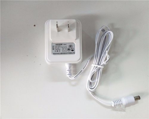 騰達（Tenda）S108交換機 開箱評測