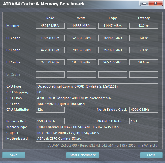 DDR4內存頻率多少合適 ddr4內存頻率越大越快嗎？