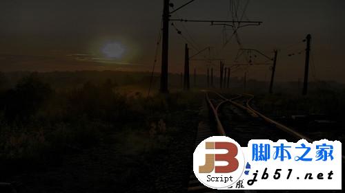 顯示器伽瑪值是什么