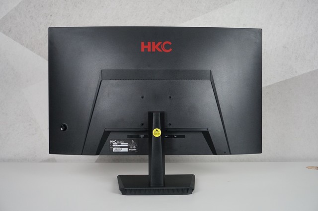 電競如風！HKC疾風系列應該怎么選？ 