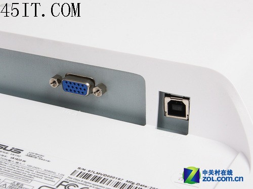 看準再出手十一購買液晶警惕十大誤區(2)