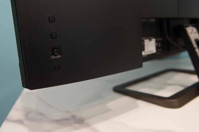 電競電影多功能新寵，BenQ 高質感4K HDRi螢幕– EW3280U開箱