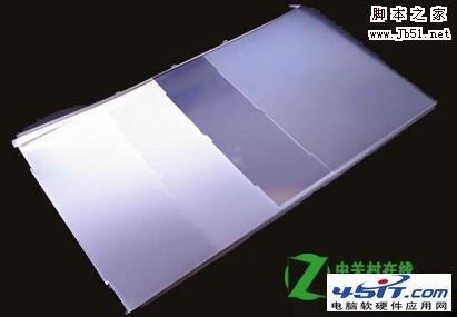 CCFL背光和LED背光哪個好？