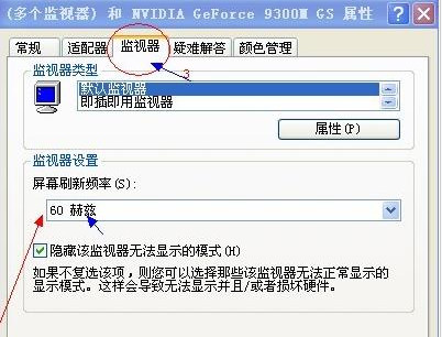 屬性