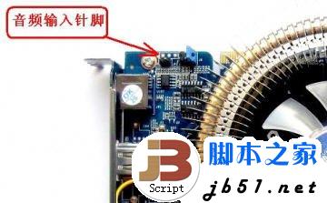 電腦如何用HDMI連接電視