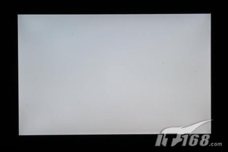 深度解析動態對比度戳穿顯示器界大騙局(2)
