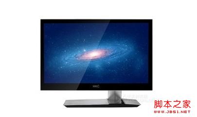 HKC T3000 23寸IPS高清顯示器