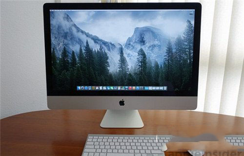 蘋果imac 8k多少錢 imac 8k報價多少
