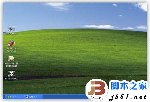 電腦如何用HDMI連接電視