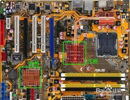 硬件外設：[10]添加內存