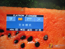 點擊放大此圖片